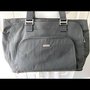 Baggallini Large Travel/Work Tote